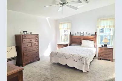 8027 9th Hole Drive, Port Saint Lucie, FL 34952 - Photo 15