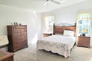 8027 9th Hole Dr, Port Saint Lucie, FL 34952 - Photo 15