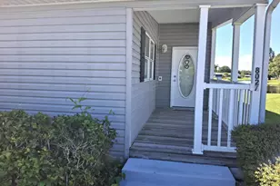 8027 9th Hole Dr, Port Saint Lucie, FL 34952 - Photo 3