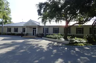 8027 9th Hole Dr, Port Saint Lucie, FL 34952 - Photo 29