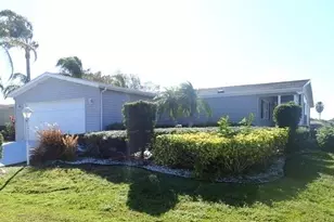 8027 9th Hole Dr, Port Saint Lucie, FL 34952 - Photo 1