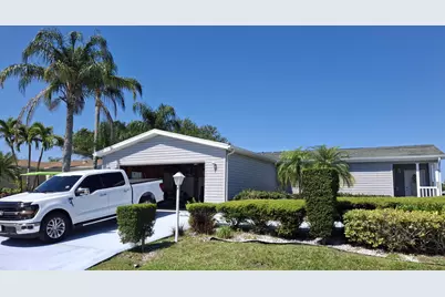 8027 9th Hole Drive, Port Saint Lucie, FL 34952 - Photo 25