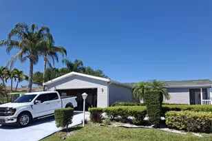 8027 9th Hole Dr, Port Saint Lucie, FL 34952 - Photo 25