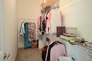 8027 9th Hole Dr, Port Saint Lucie, FL 34952 - Photo 17