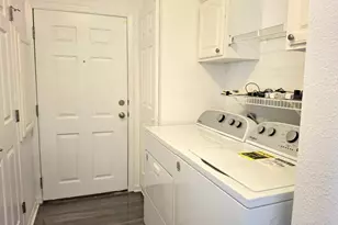 8027 9th Hole Dr, Port Saint Lucie, FL 34952 - Photo 21