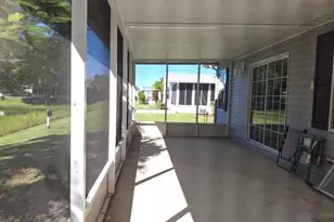 8027 9th Hole Dr, Port Saint Lucie, FL 34952 - Photo 23