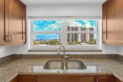 3310 S Ocean Boulevard #631d, Boca Raton, FL 33487 - Photo 5