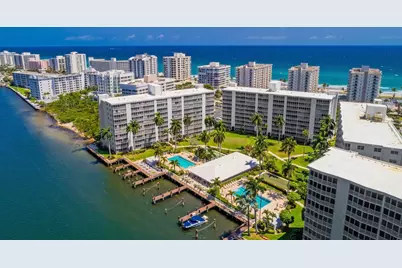 3310 S Ocean Boulevard #631d, Boca Raton, FL 33487 - Photo 27