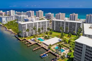 3310 S Ocean Blvd, Boca Raton, FL 33487 - Photo 27