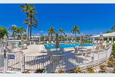 3310 S Ocean Boulevard #631d, Boca Raton, FL 33487 - Photo 35