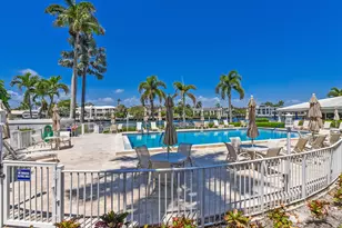 3310 S Ocean Blvd, Boca Raton, FL 33487 - Photo 35