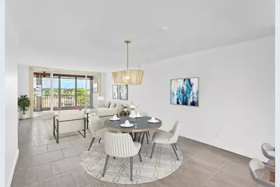 3310 S Ocean Boulevard #631d, Boca Raton, FL 33487 - Photo 7