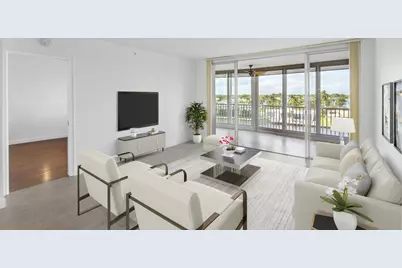 3310 S Ocean Boulevard #631d, Boca Raton, FL 33487 - Photo 9