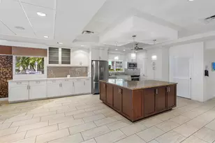 3310 S Ocean Blvd, Boca Raton, FL 33487 - Photo 37