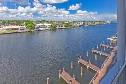 3310 S Ocean Boulevard #631d, Boca Raton, FL 33487 - Photo 15