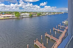 3310 S Ocean Blvd, Boca Raton, FL 33487 - Photo 15