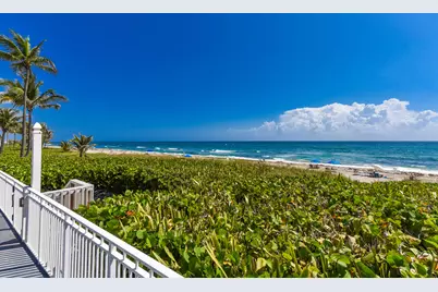 3310 S Ocean Boulevard #631d, Boca Raton, FL 33487 - Photo 39