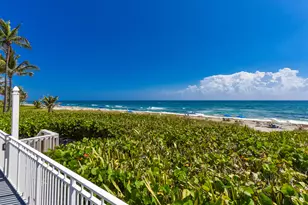 3310 S Ocean Blvd, Boca Raton, FL 33487 - Photo 39