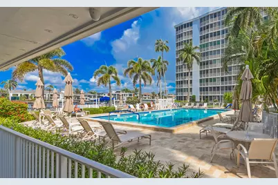 3310 S Ocean Boulevard #631d, Boca Raton, FL 33487 - Photo 33