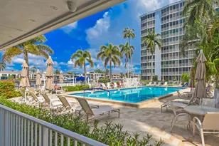 3310 S Ocean Blvd, Boca Raton, FL 33487 - Photo 33