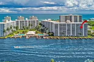 3310 S Ocean Blvd, Boca Raton, FL 33487 - Photo 23