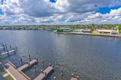 3310 S Ocean Boulevard #631d, Boca Raton, FL 33487 - Photo 17