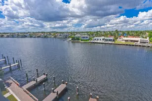 3310 S Ocean Blvd, Boca Raton, FL 33487 - Photo 17