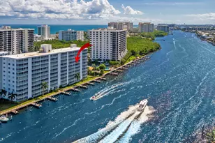 3310 S Ocean Blvd, Boca Raton, FL 33487 - Photo 25