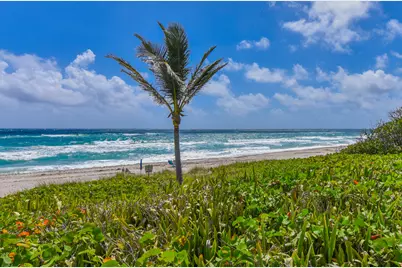 3310 S Ocean Boulevard #631d, Boca Raton, FL 33487 - Photo 41