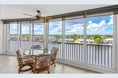 3310 S Ocean Boulevard #631d, Boca Raton, FL 33487 - Photo 13