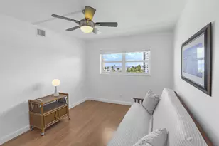 3310 S Ocean Blvd, Boca Raton, FL 33487 - Photo 21