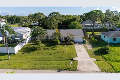 382 SE Evans Avenue, Port Saint Lucie, FL 34984 - Photo 19