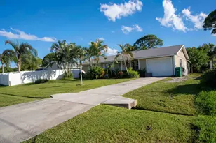 382 SE Evans Ave, Port Saint Lucie, FL 34984 - Photo 23