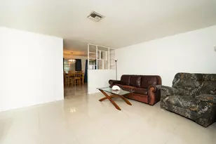 382 SE Evans Ave, Port Saint Lucie, FL 34984 - Photo 3