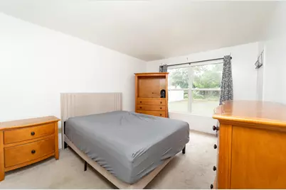 382 SE Evans Avenue, Port Saint Lucie, FL 34984 - Photo 7