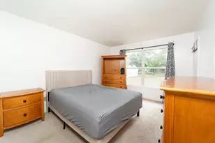 382 SE Evans Ave, Port Saint Lucie, FL 34984 - Photo 7