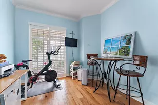 455 Ocean Ridge Wy, Juno Beach, FL 33408 - Photo 21