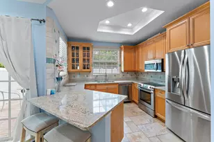 455 Ocean Ridge Wy, Juno Beach, FL 33408 - Photo 7