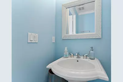 455 Ocean Ridge Way, Juno Beach, FL 33408 - Photo 25