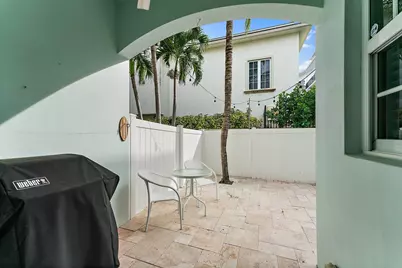 455 Ocean Ridge Way, Juno Beach, FL 33408 - Photo 11