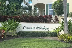 455 Ocean Ridge Wy, Juno Beach, FL 33408 - Photo 1