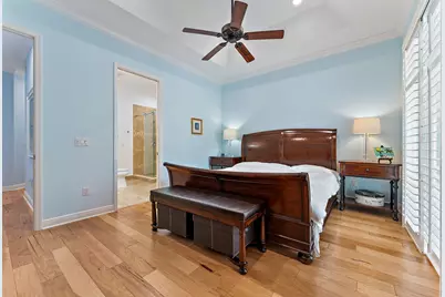 455 Ocean Ridge Way, Juno Beach, FL 33408 - Photo 15