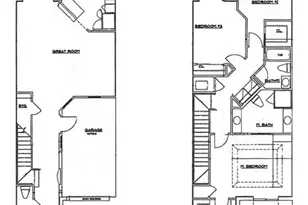 455 Ocean Ridge Wy, Juno Beach, FL 33408 - Photo 33