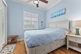 455 Ocean Ridge Wy, Juno Beach, FL 33408 - Photo 23