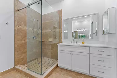 455 Ocean Ridge Way, Juno Beach, FL 33408 - Photo 17