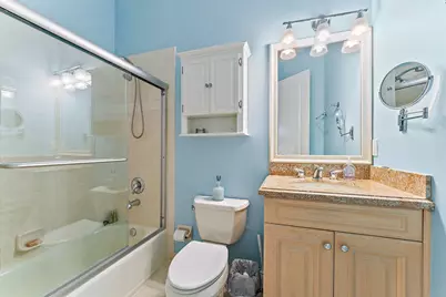 455 Ocean Ridge Way, Juno Beach, FL 33408 - Photo 21