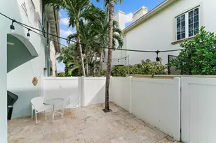 455 Ocean Ridge Wy, Juno Beach, FL 33408 - Photo 13