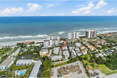 455 Ocean Ridge Way, Juno Beach, FL 33408 - Photo 29