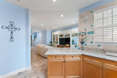 455 Ocean Ridge Way, Juno Beach, FL 33408 - Photo 9