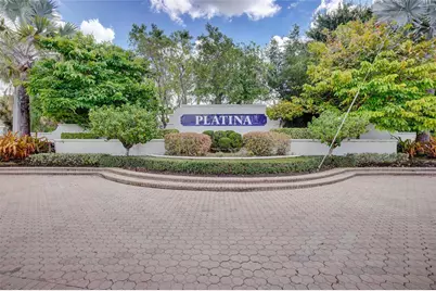 5394 Firenze Drive #O, Boynton Beach, FL 33437 - Photo 27